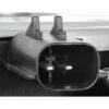 DWRT-620031