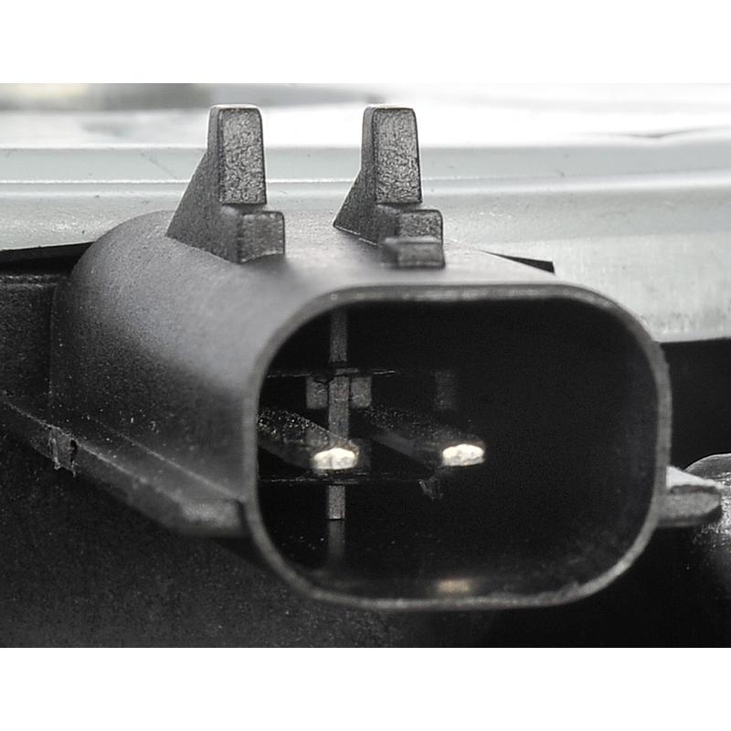 DWRT-620031