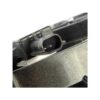 DWRT-620033