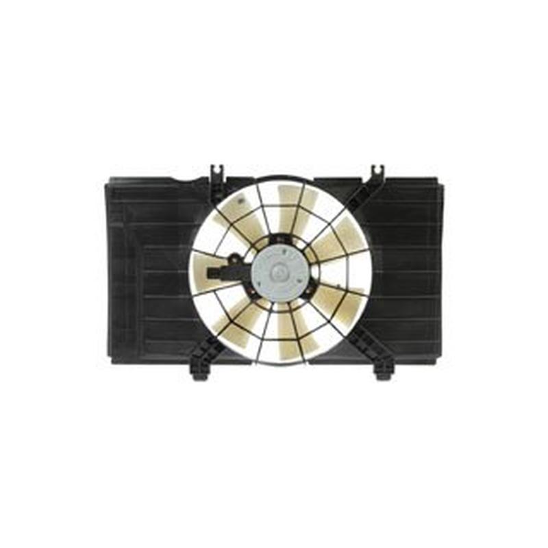 DWRT-620033