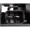 DWRT-620036
