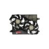 DWRT-620039
