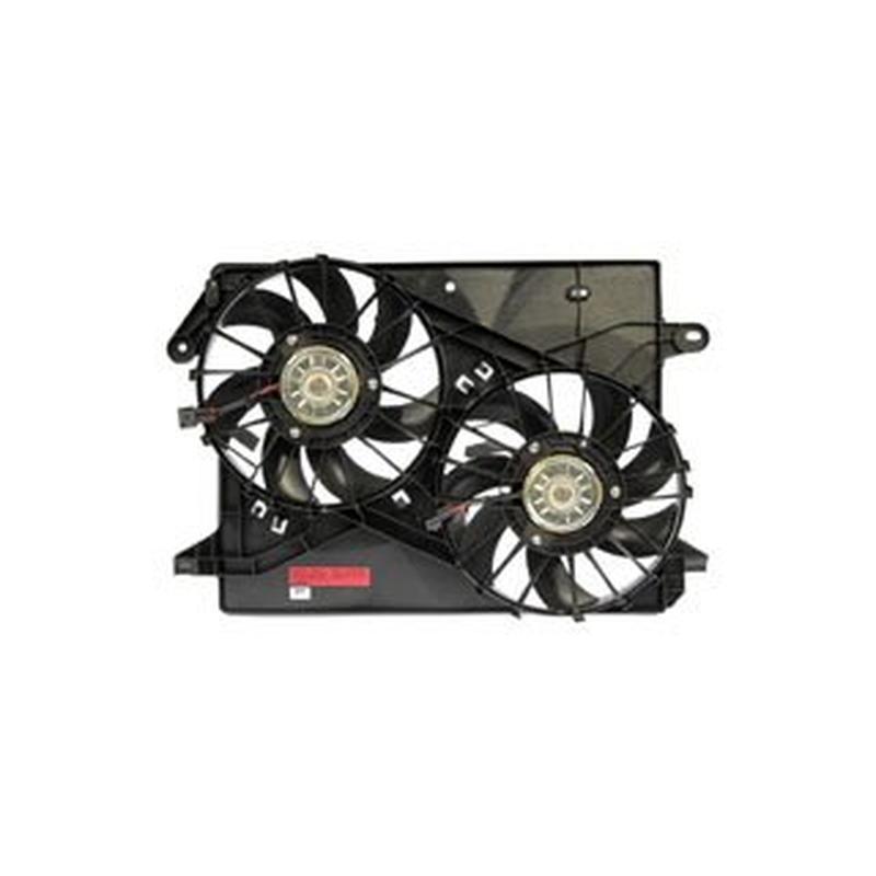 DWRT-620039