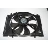 DWRT-620040