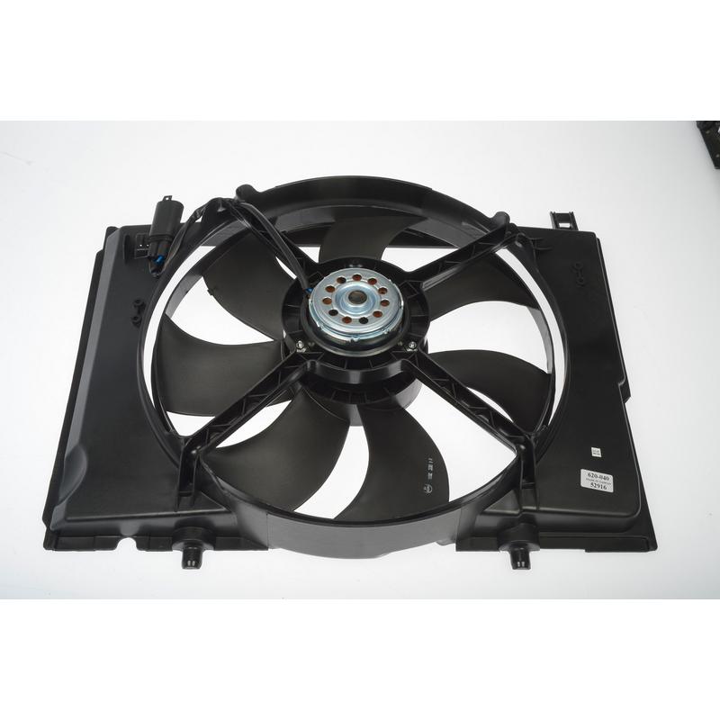 DWRT-620040