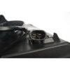 DWRT-620040