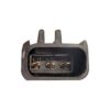 DWRT-620041