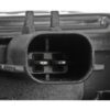 DWRT-620042