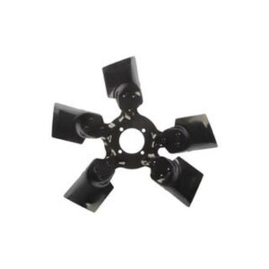 DORMAN 620-046 Clutch Fan Blade - Steel