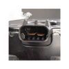 DWRT-620051