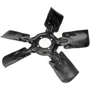 DORMAN 620-054 Clutch Fan Blade - Steel