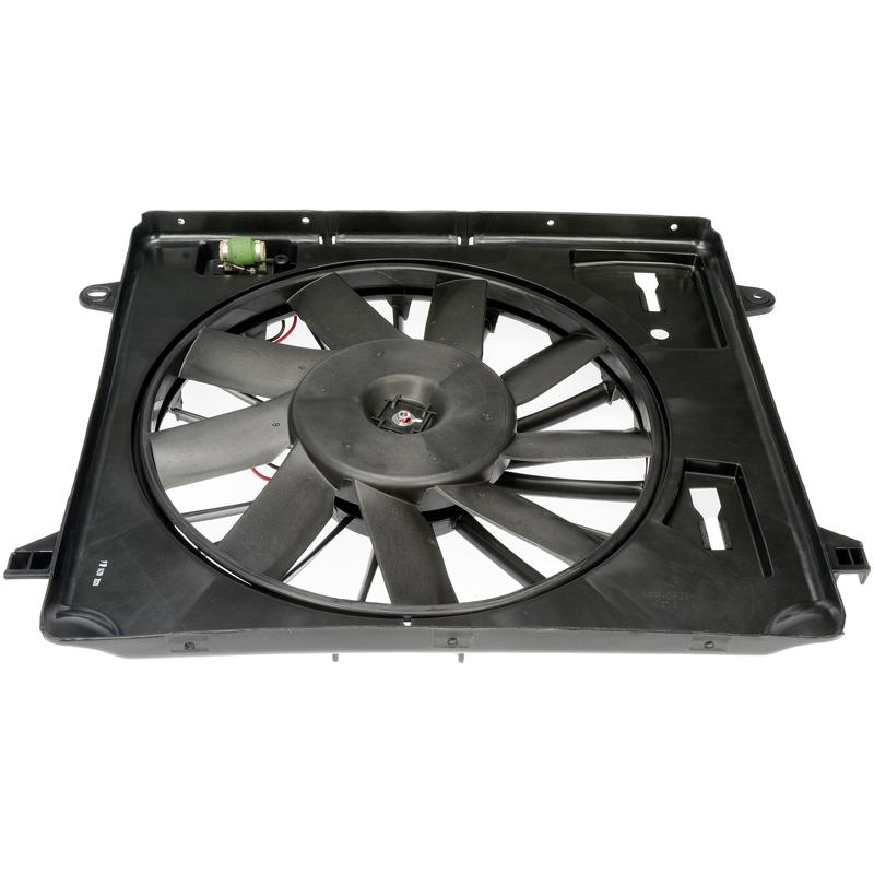 DWRT-620055