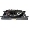 DWRT-620055