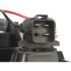 DWRT-620055