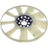 DWRT-620058