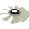 DWRT-620065