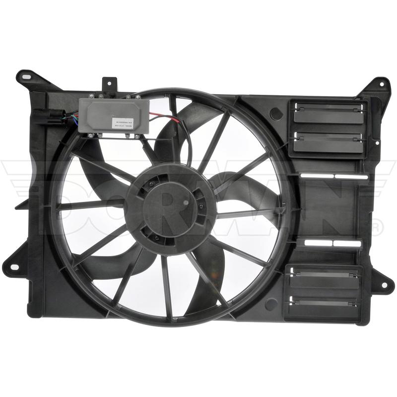 DWRT-620071
