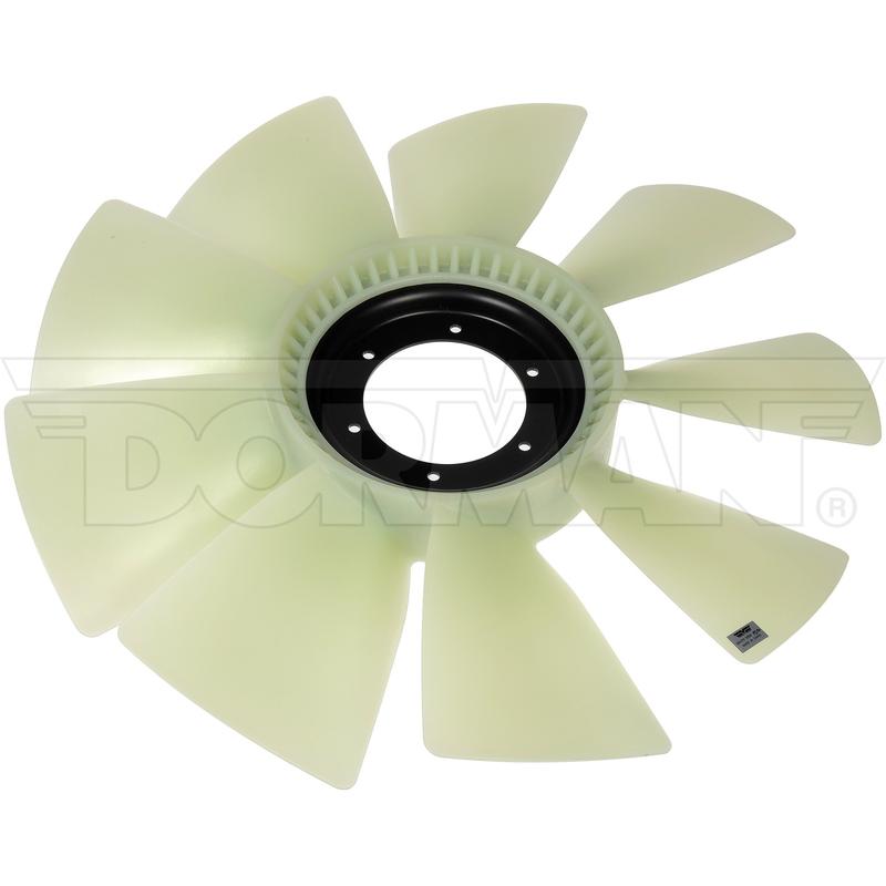 DWRT-620079