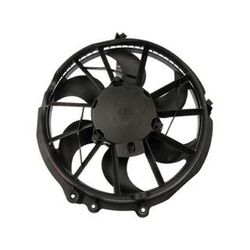 DWRT-620105