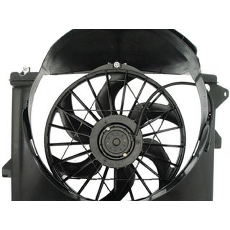 DWRT-620107