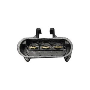 DORMAN 620-113 Radiator Fan Assembly Without Controller