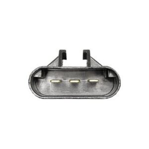 DORMAN 620-114 Radiator Fan Assembly Without Controller