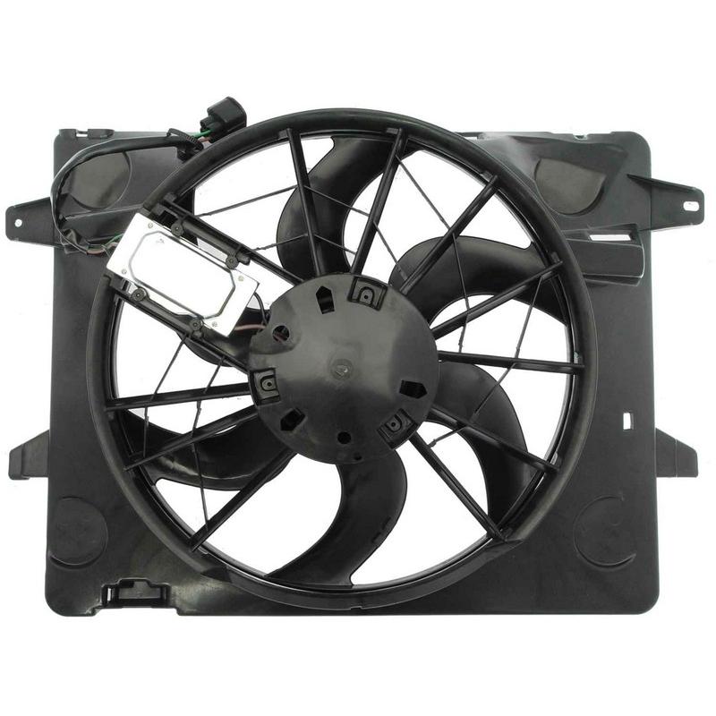 DWRT-620120