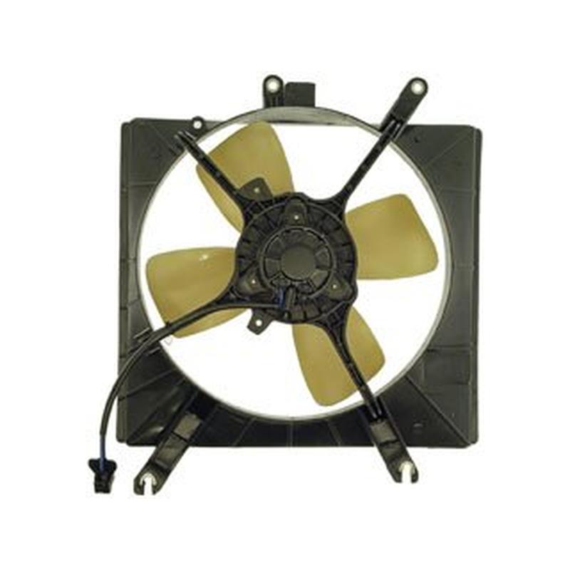 DWRT-620124