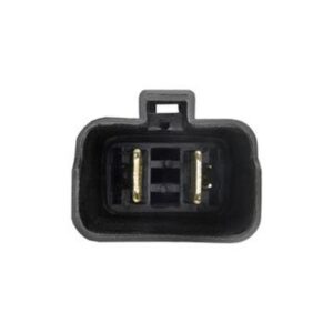 DORMAN 620-126 Dual Fan Assembly Without Controller