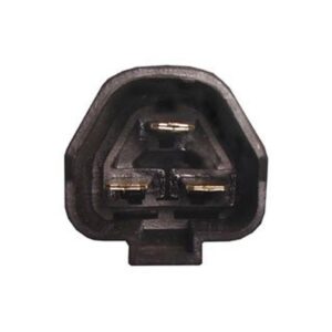 DORMAN 620-127 Radiator Fan Assembly Without Controller