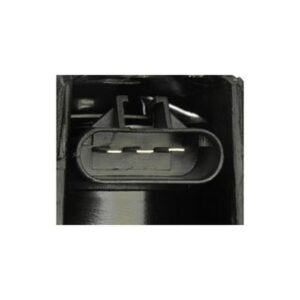 DORMAN 620-130 Radiator Fan Assembly Without Controller