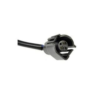 DORMAN 620-146 Radiator Fan Assembly Without Controller