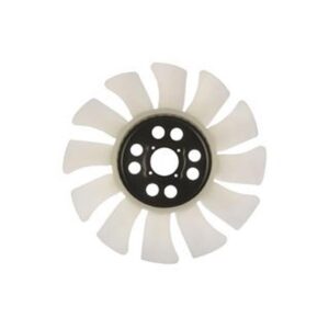 DORMAN 620-149 Clutch Fan Blade - Plastic