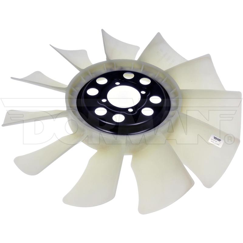 DWRT-620156