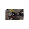 DWRT-620164