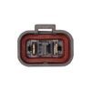 DWRT-620200