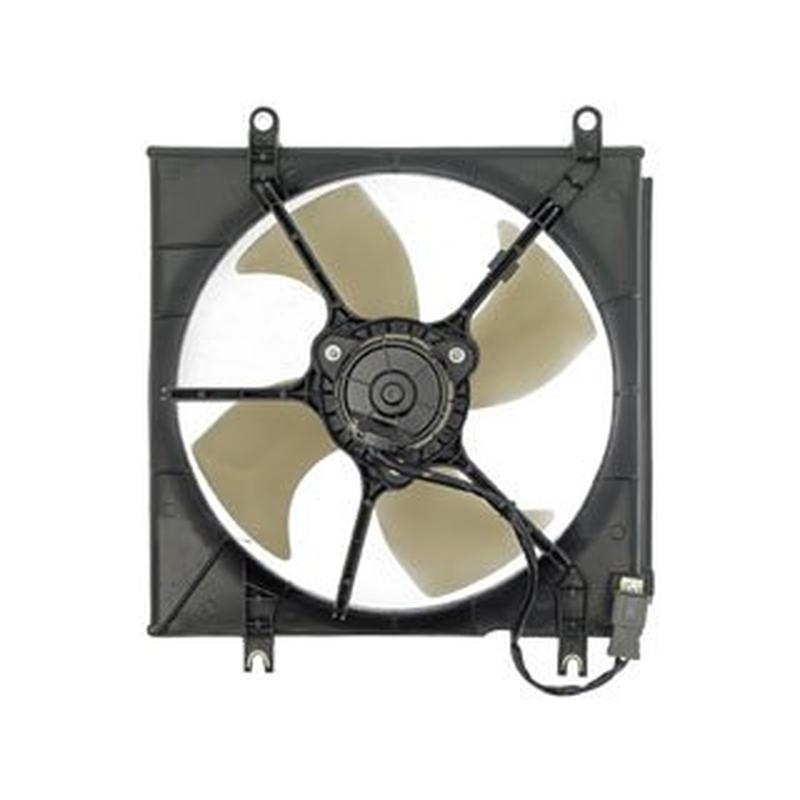 DWRT-620200