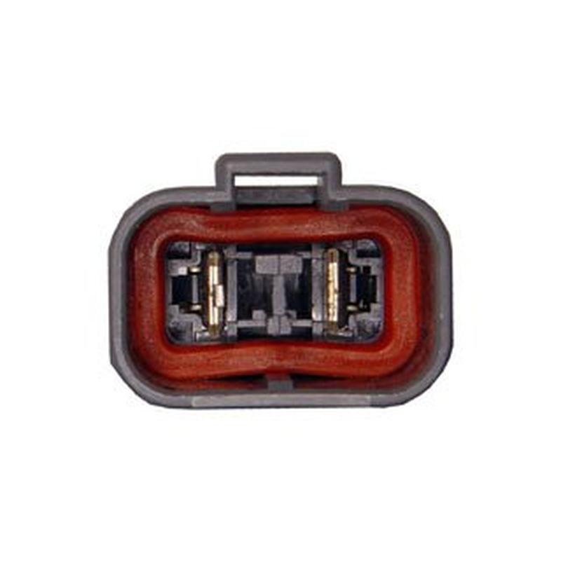 DWRT-620201