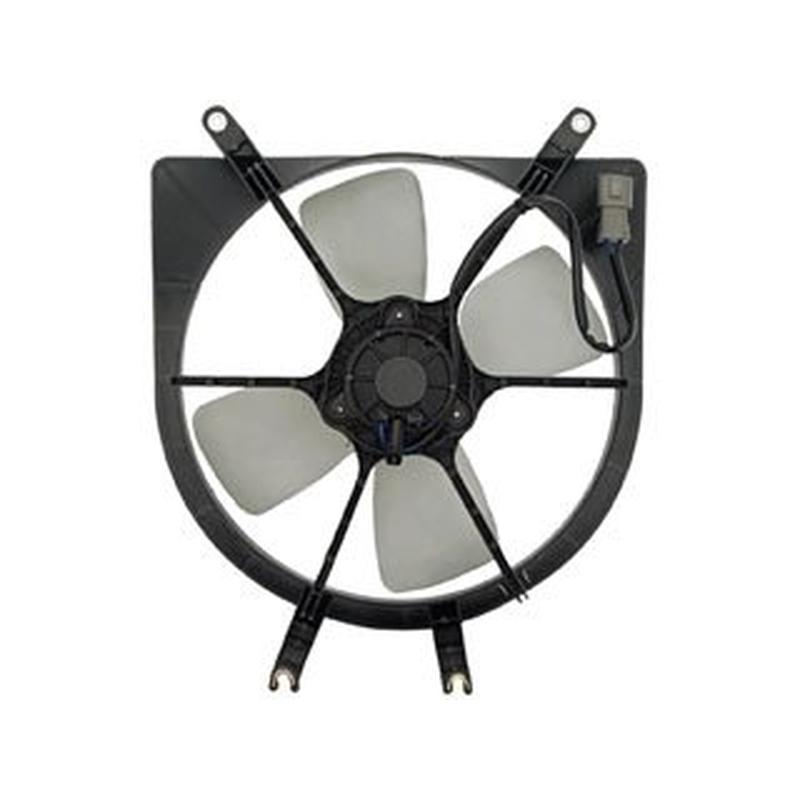 DWRT-620204
