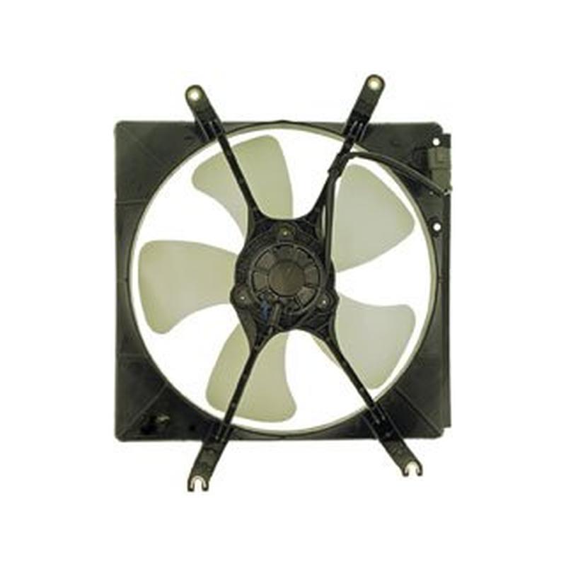 DWRT-620206