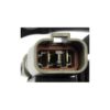 DWRT-620212