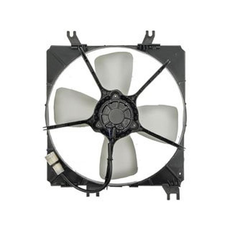 DWRT-620215
