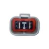 DWRT-620220