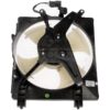 DWRT-620220