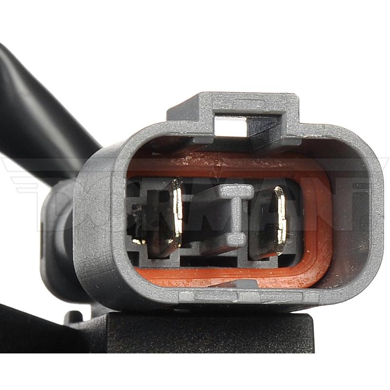 DWRT-620220