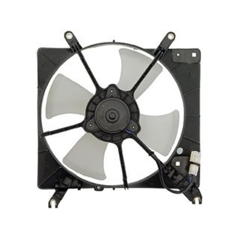 DWRT-620221
