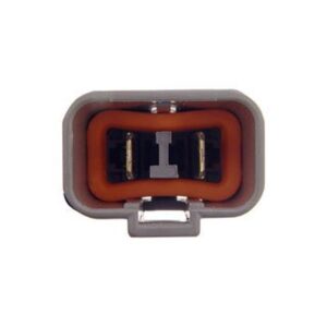 DORMAN 620-223 Radiator Fan Assembly Without Controller