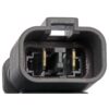 DWRT-620225