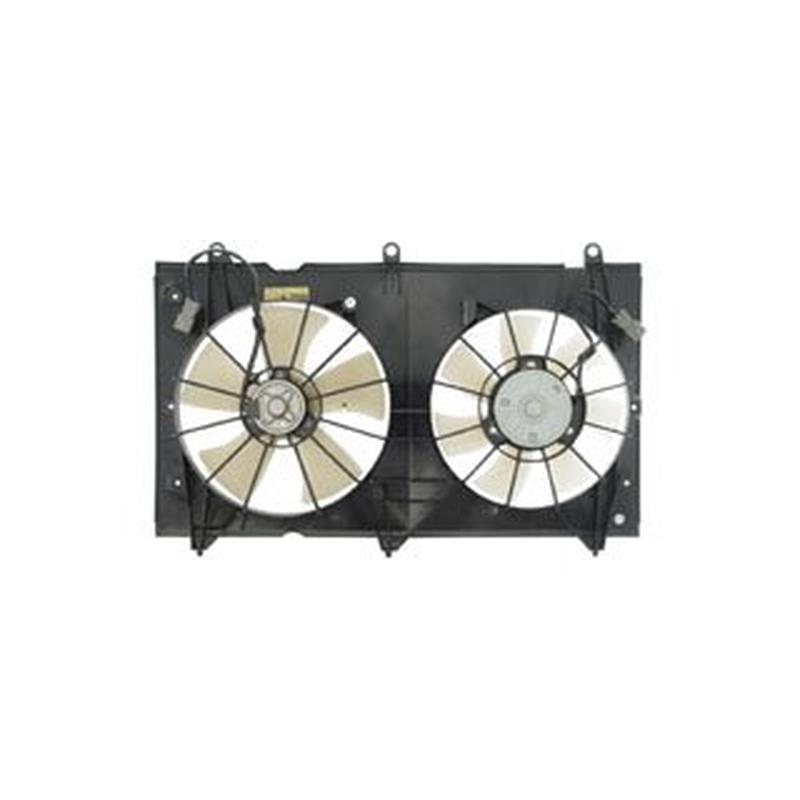 DWRT-620225
