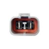 DWRT-620226